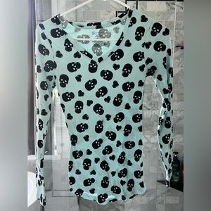 listing-status-banner